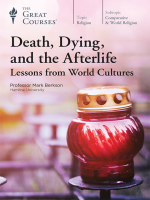 Death__Dying__and_the_Afterlife